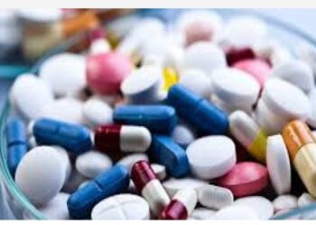 Lənkəranda İki uşaq anası intihar edib