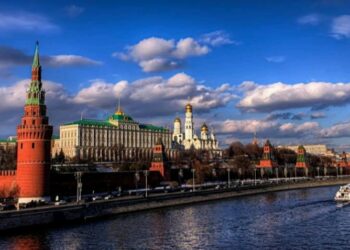 Rusiya bu ölkə ilə azad ticarət sazişi imzalayır