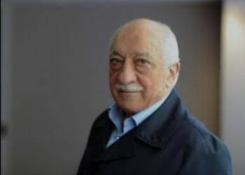 SON DƏQİQƏ! Terror təşkilatının başçısı Fətullah Gülən ÖLDÜ – FOTO