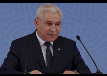 Keçmiş icra başçısının oğlu ölkədən qaçdı