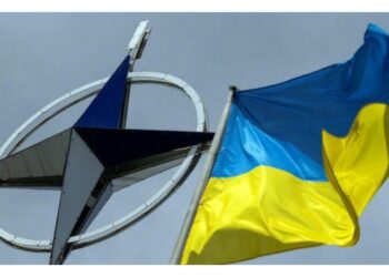 NATO üzvü olan yeddi ölkə Ukraynanın alyansa dəvət edilməsinin əleyhinədir