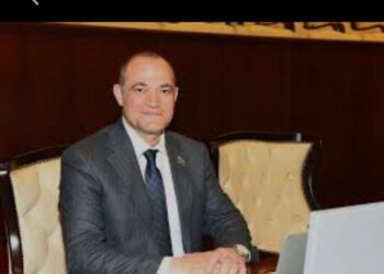 Mina təmizləyənlərin sosial həyatı yaxşılaşdırılsın – Deputat Razi Nurullayev