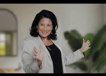 “Bu baş verərsə, həbs oluna bilərəm” – Prezident