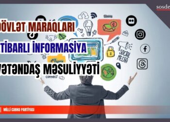 Media qurumları “baxış sayı”ndan asılıdır, bunun üçün də… – Deputat Razı Nurullayev