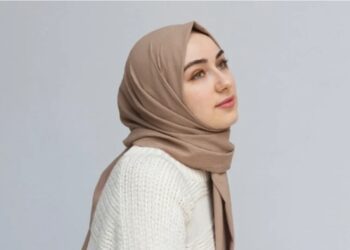 Rusiya məktəblərində hicaba qadağa qoyuldu