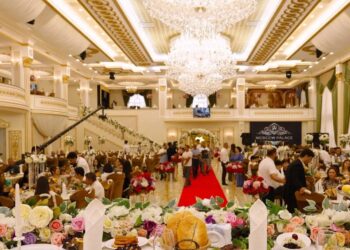 Lənkəranda bu restoranın fəaliyyəti dayandırıldı