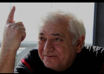 Qarabağa köçənlərə heyvan saxlamağa 1 metr də torpaq verilmir-Deputat