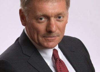 Qərbdən Tiflisə ultimatumlara son qoyulmalıdır- Peskov