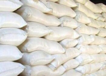 Azərbaycanda oktyabrın 28-dən etibarən unun topdansatış qiyməti məlum olub