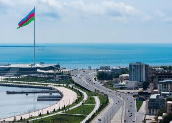 Azərbaycanın müstəqilliyinin bərpasına gedən yol – Tarixin YADDAŞI