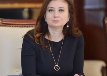 Azərbaycan xalginin taleyində həlledici rol oynamis əlamətdar günlər məhz Heydər Əliyevin adi ilə baglidir