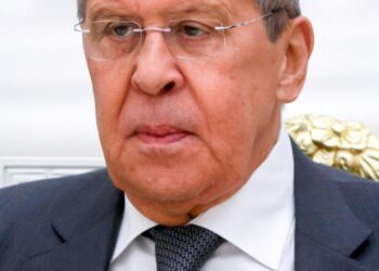 “Rusiya Ankaranın Kiyevlə hərbi-texniki əməkdaşlığı davam etdirməsindən təəssüflənir”