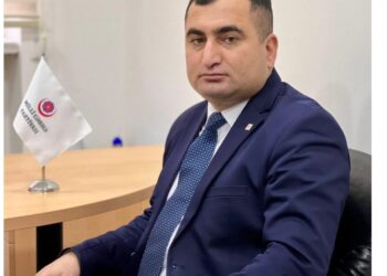 COP29-a qədər imzalanacaq? –Məhəmməd Əsədullazadə