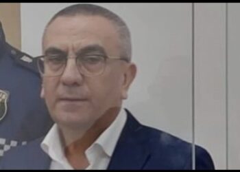 Keçmiş icra başçısının həps cəzası azadildi