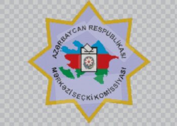 Azərbaycanda bu seçki təxirə salindi