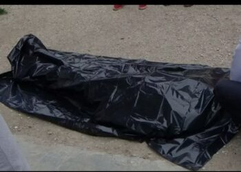 Neftçalada 64 yaşlı kişi evində yanaraq öldü