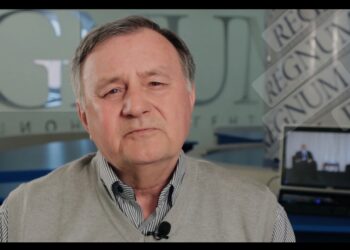 “Yaxın bir neçə ay ərzində heç bir saziş imzalanmayacaq”-Tarasov