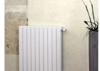 Şad xəbər: Məlumat verilib, tarix erkənə çəkildi