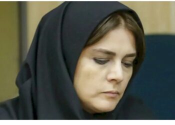 Mənsurə Cavid qətlə yetirildi