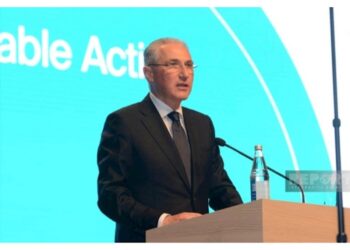 Muxtar Babayev: Qarşıdakı 12 gün ərzində çox iş görülməlidir