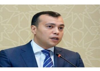 “Bununla bağlı təkliflər hazırlanıb”-Sahil Babayev