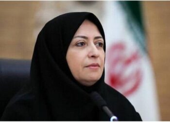 “Tehran iqlim maliyyələşməsinə ədalətli və ayrı-seçkilikdən azad çıxışın tərəfdarıdır”-Vitse-Prezident