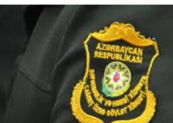 Daha iki rayonda yoxlamalar aparildi