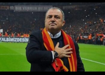 “Can Azərbaycana və xalqına çox təşəkkür edirəm”-Fateh Terim