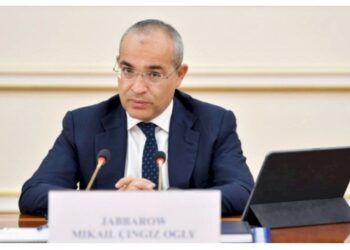 Mikayıl Cabbarovdan Dirçəliş günü ilə bağlı Paylaşım