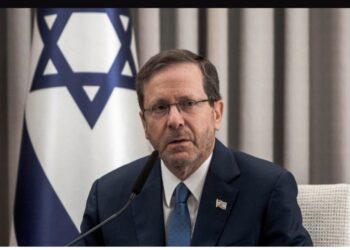 Türkiyə təsdiq etdi: Biz yol vermədik