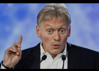 “Biz hədəflərimizə çatdıqdan sonra bitəcək”- Peskov