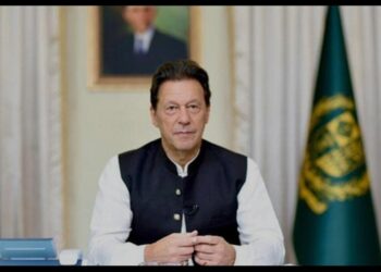 İmran Xan azad olundu