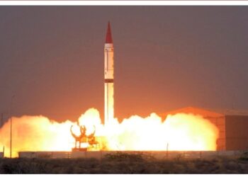 Rusiyanın qarşısıalınmaz raketi: 10 dəqiqəyə Kiyevi məhv edir