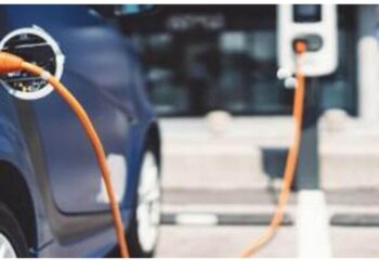 Bakıda bəzi pullu parkinqlər ləğv olunacaq