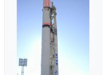 Rusiya Koreyaya Zenit raketləri göndərib