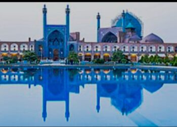 İran Rusiyaya nota göndərdi