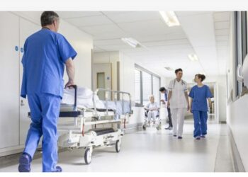 Neftçalada ağır yol-nəqliyyat hadisəsi baş verib -ölən var