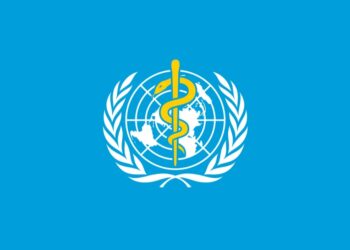 ÜST-dən xəbərdarlıq: Yeni pandemiya riski artır