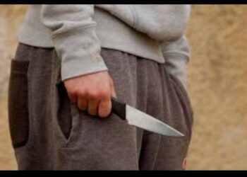 Agdaşda qardaş qardaşı qətlə yetirib