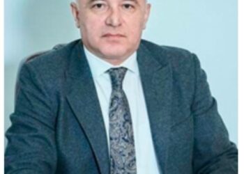 “Ölən şəxsin pensiya fonduna yığılmış vəsaiti ailə üzvlərinə verilməlidir”-Deputat Arzuxan Əlizadə