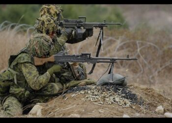 Atəşkəs razılaşması qüvvəyə mindi