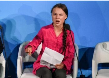 Bakını hədəfə alan qız bu dəfə Türkiyəni hədəfə aldi-Foto