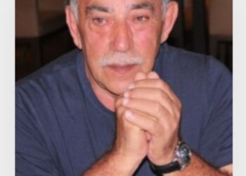 Xalq artisti vəfat edib