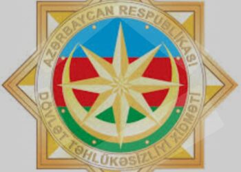 Azərbaycanlı polkovnik-leytenantın 70 kiloqram qızılla Türkiyədə tutulması barədə DTX-dən AÇIQLAMA