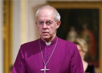 Erməni katolikosa yaxınlığı ilə tanınan arxiyepiskopun adı uşaqlara qarşı zorakılıqla hallanır