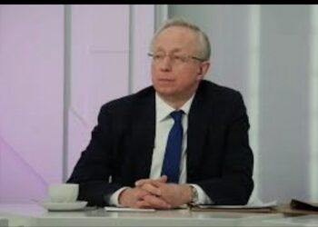 Rusiya yeni təşkilat yaradir- siyahıda Azərbaycan və Türkiyə də var