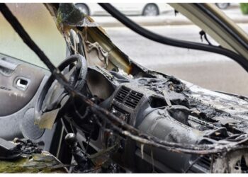 Biləsuvarda polis və gömrük işçiləri əməliyyat keçirib-Saxlanilan var