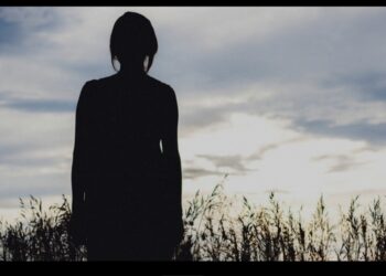 Cəlilabadda 33 yaşlı qadın itkin düşüb