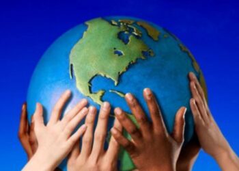 Azərbaycanda tolerantlıq: beynəlxalq təşkilatlar nə deyir?