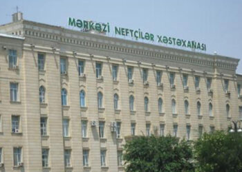 İnsan üçün sağlamlıq bütün nemətlərdən və dəyərlərdən qiymətlidir – FOTO